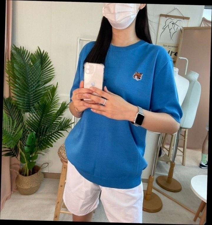 5_ad5Ud018svclc6f915u195o_4144s3.jpg