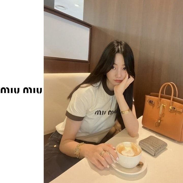 6_38gUd018svc10xjxjvcex1sf_4144s3.jpg