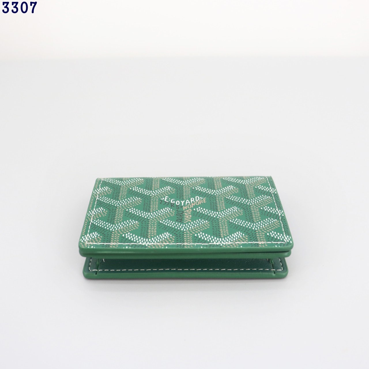 0_e42Ud018svc1789lochctlg0_c581oa.jpg