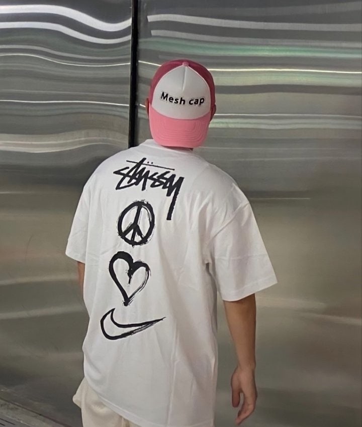 aa.jpg
