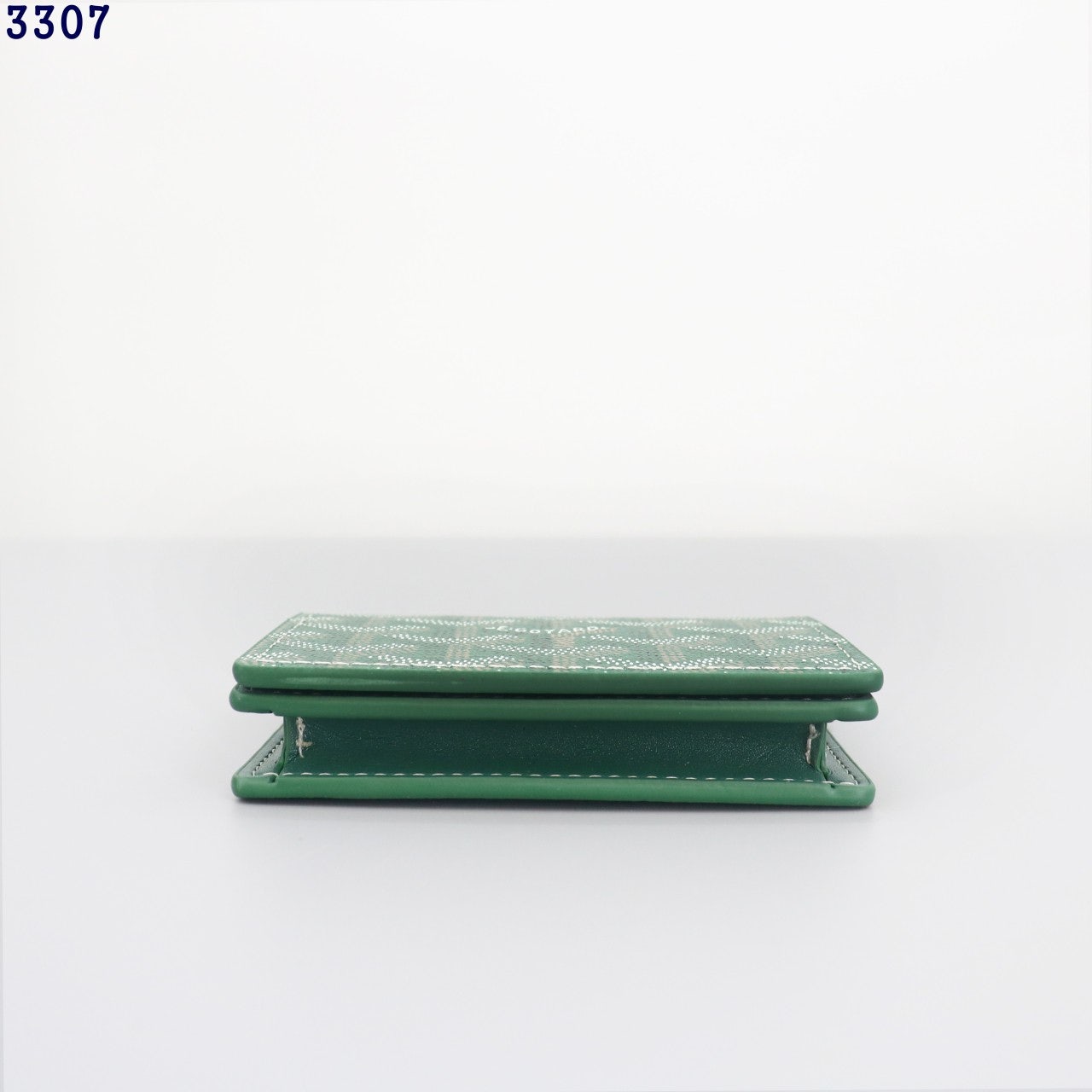 0_g42Ud018svc2zaa2uzl5yxs_c581oa.jpg