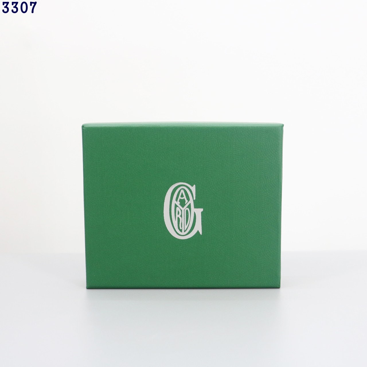 3_642Ud018svc1bsclbjyvfl4l_c581oa.jpg