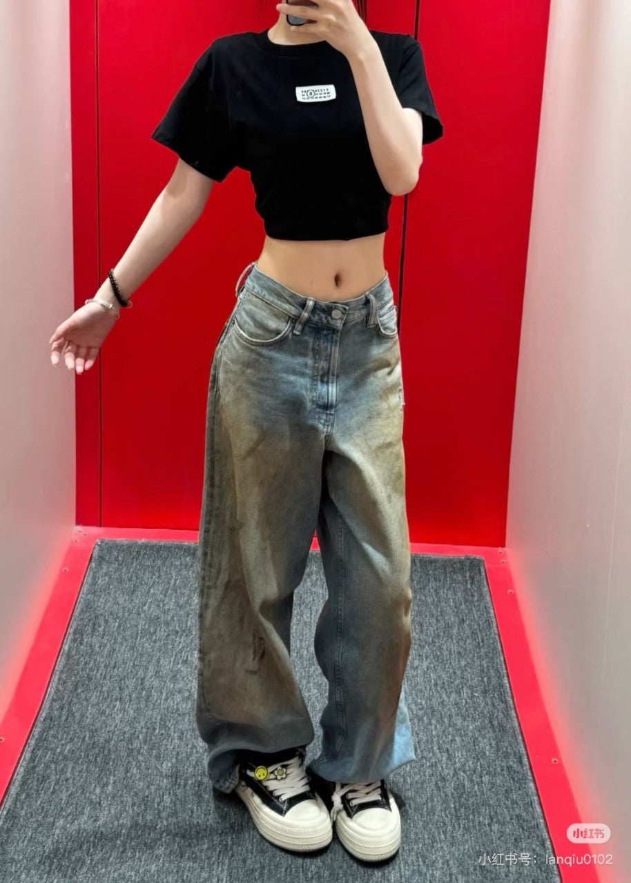 aa.jpg