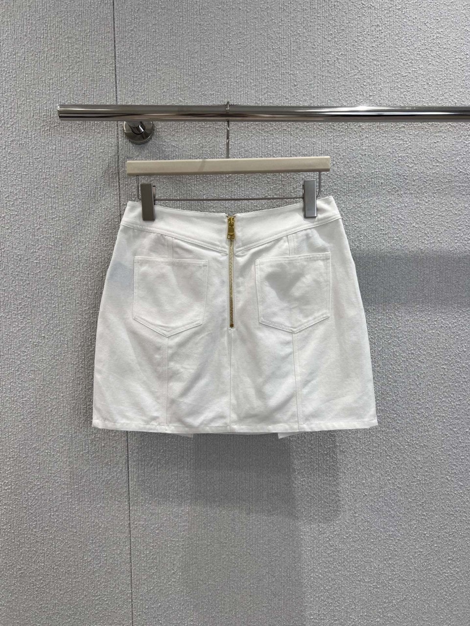 aa.jpg