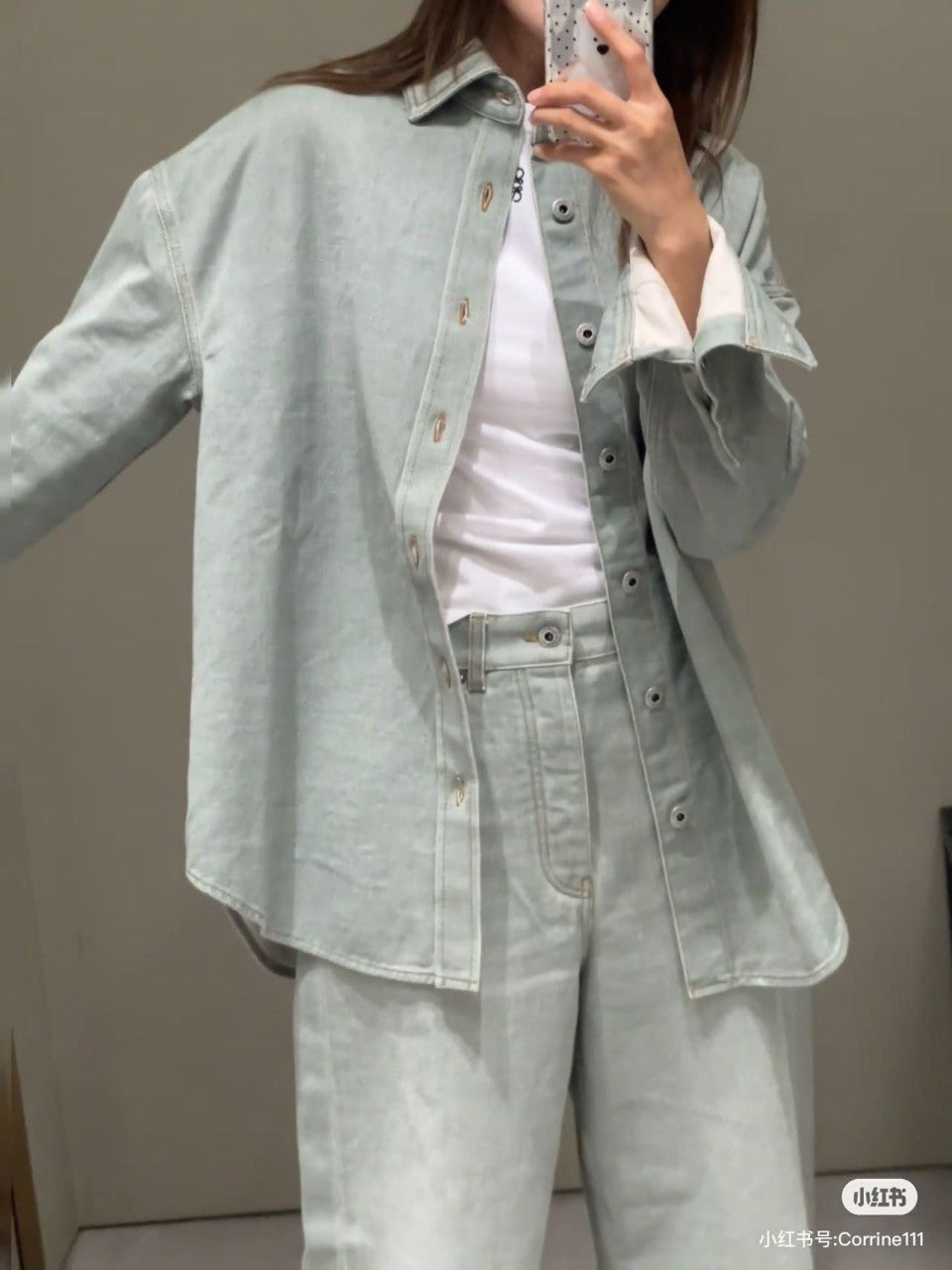 aa.jpg