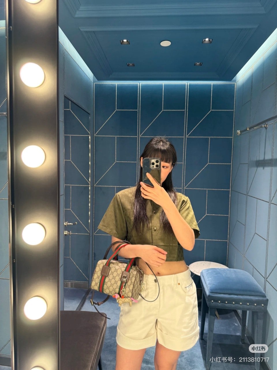 aa.jpg