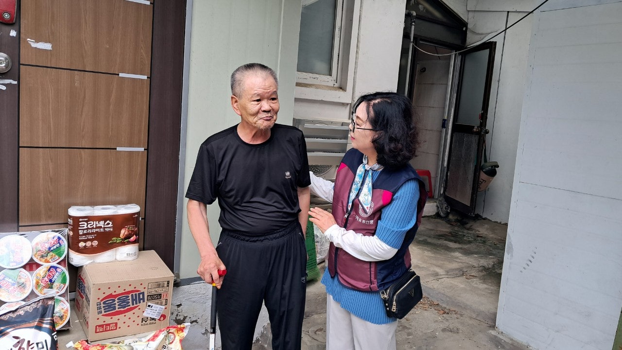 사용자가 올린 이미지