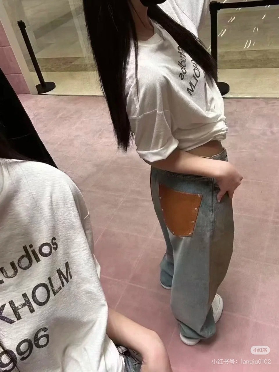 aa.jpg