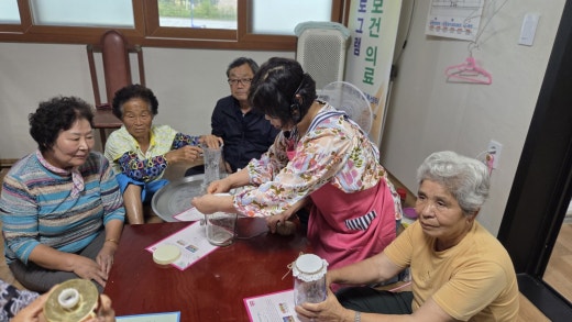 사진