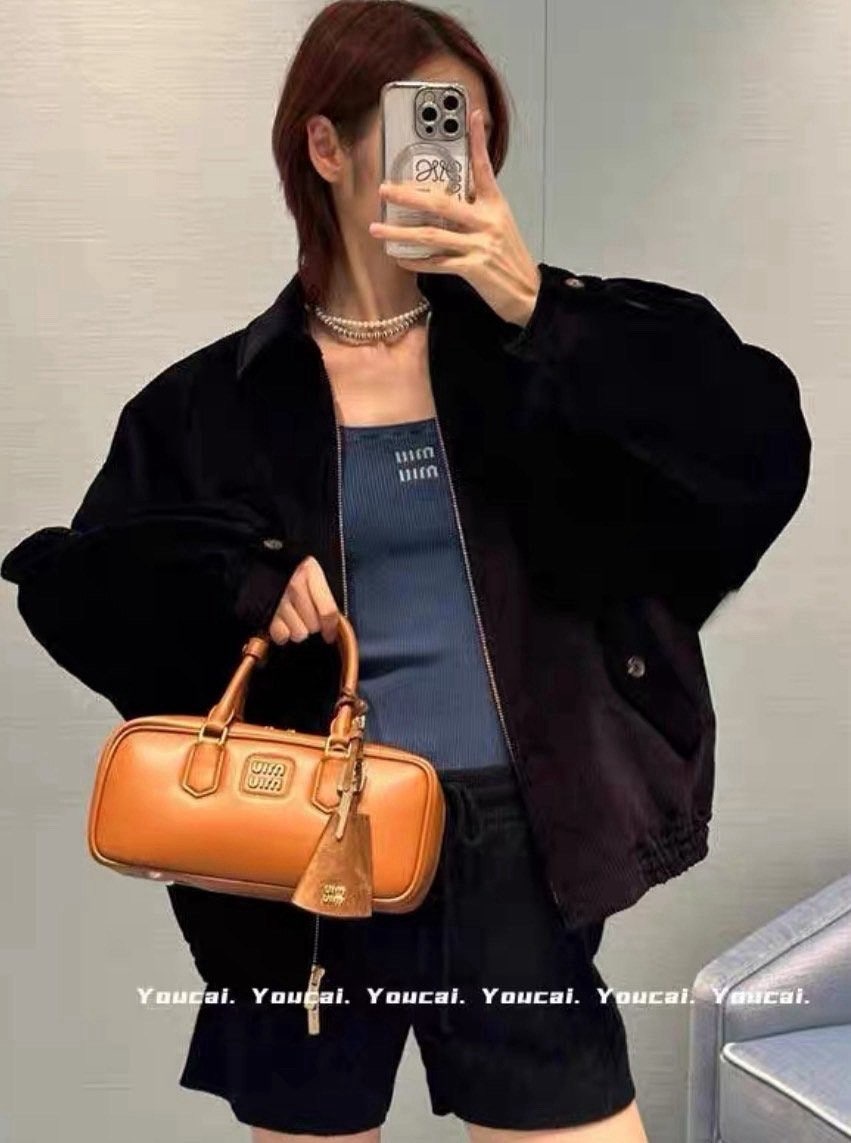 aa.jpg