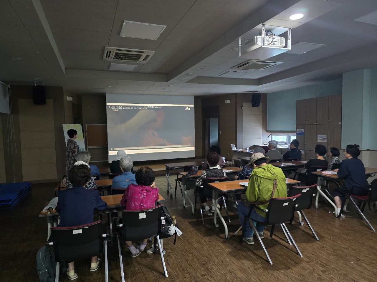 사용자가 올린 이미지