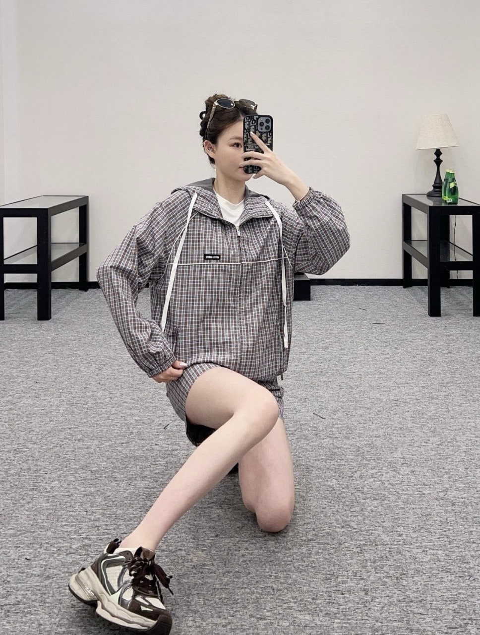 aa.jpg