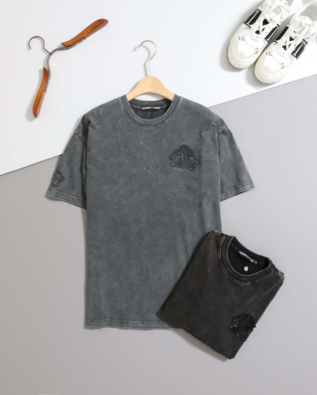 사용자가 올린 이미지