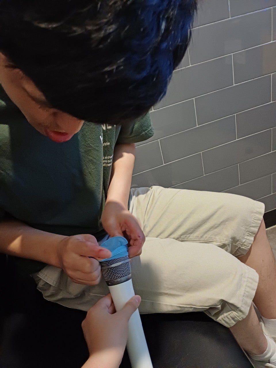 사용자가 올린 이미지