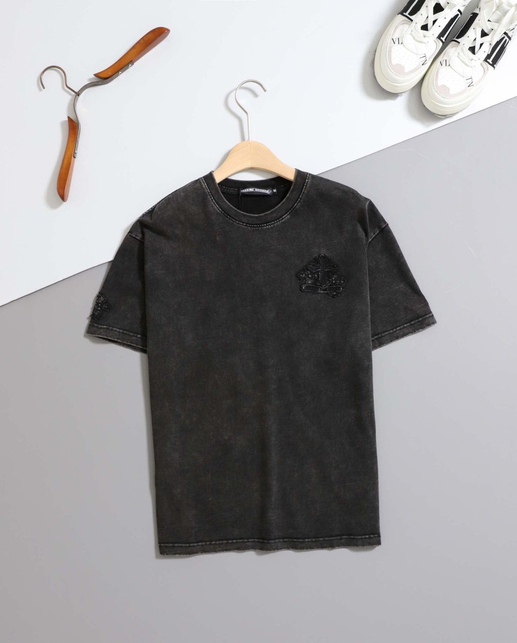 사용자가 올린 이미지