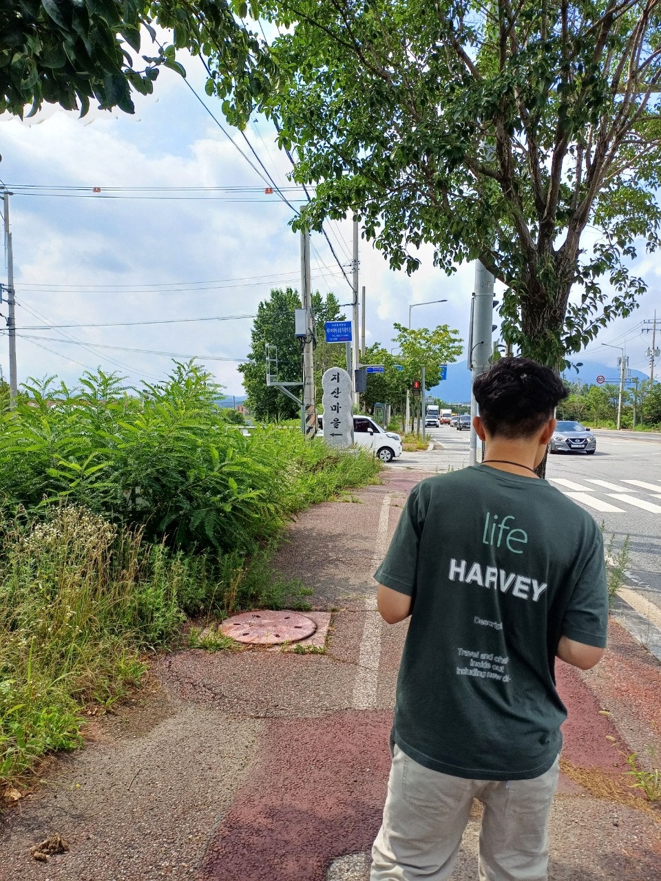 사용자가 올린 이미지