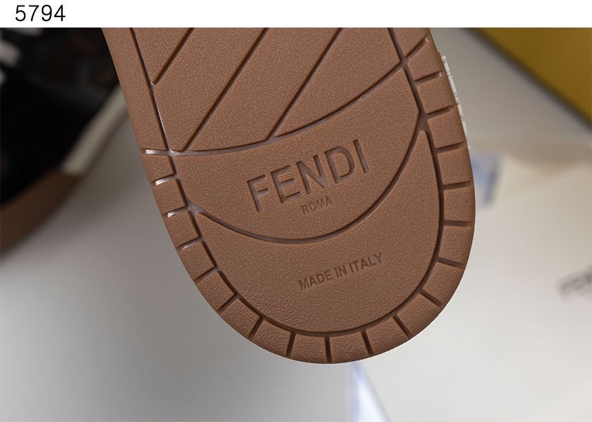 d_8ghUd018svcimk126cnh96m_evzsoc.jpg
