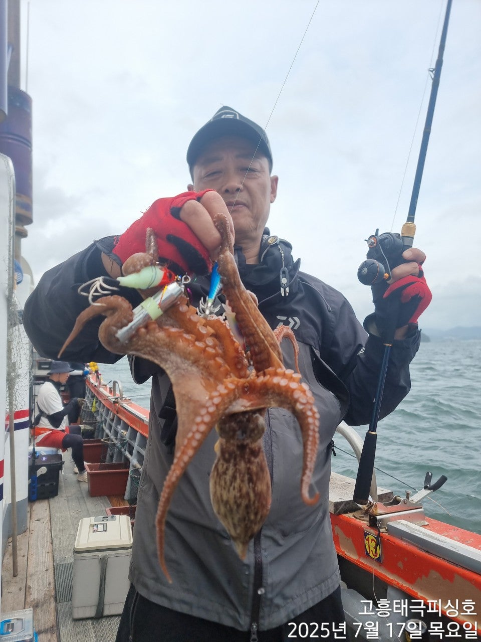 사용자가 올린 이미지