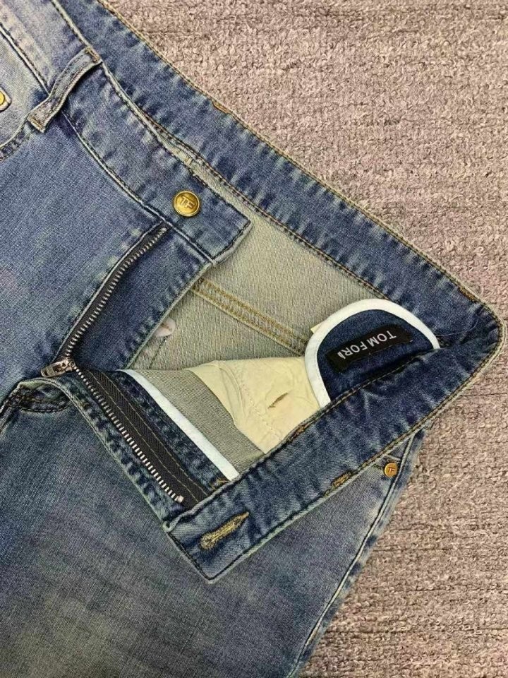 aa.jpg