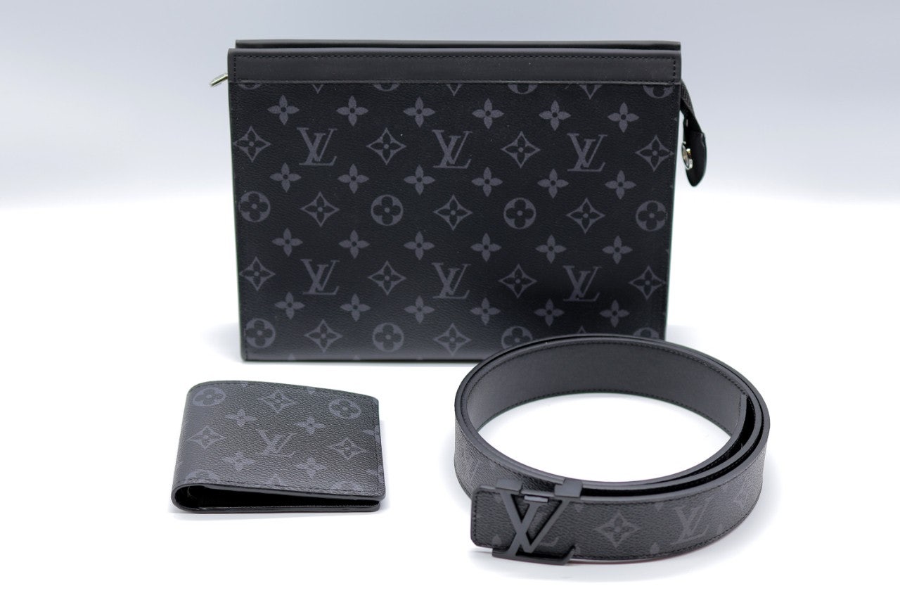 a_ggcUd018svcp3fw1536squc_2lwplr.jpg