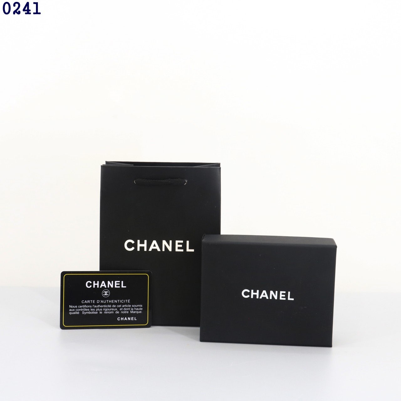 g_0i3Ud018svcsjhmtcq5kcl8_tjp7jl.jpg