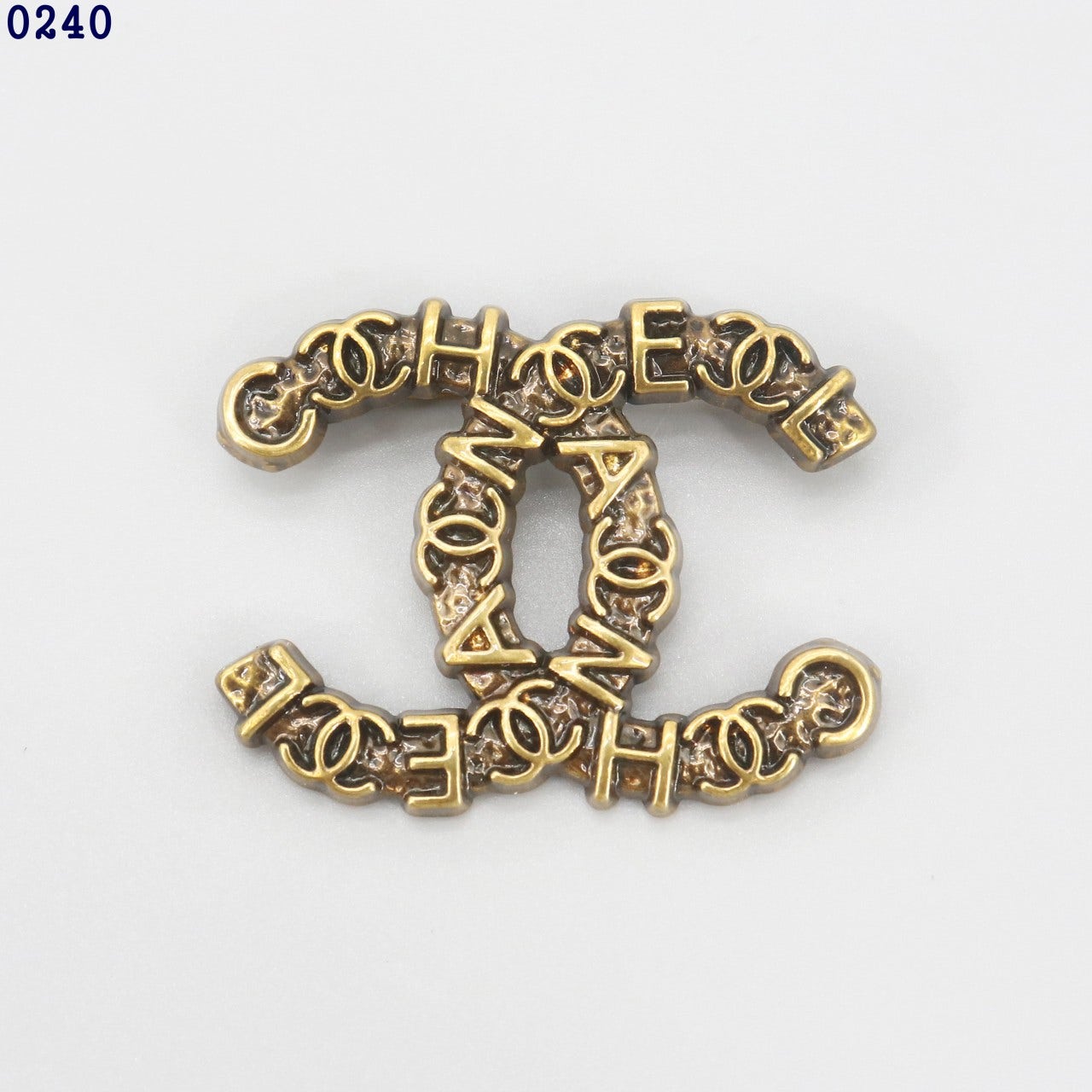 5_hi3Ud018svcecrusudlljjl_tjp7jl.jpg