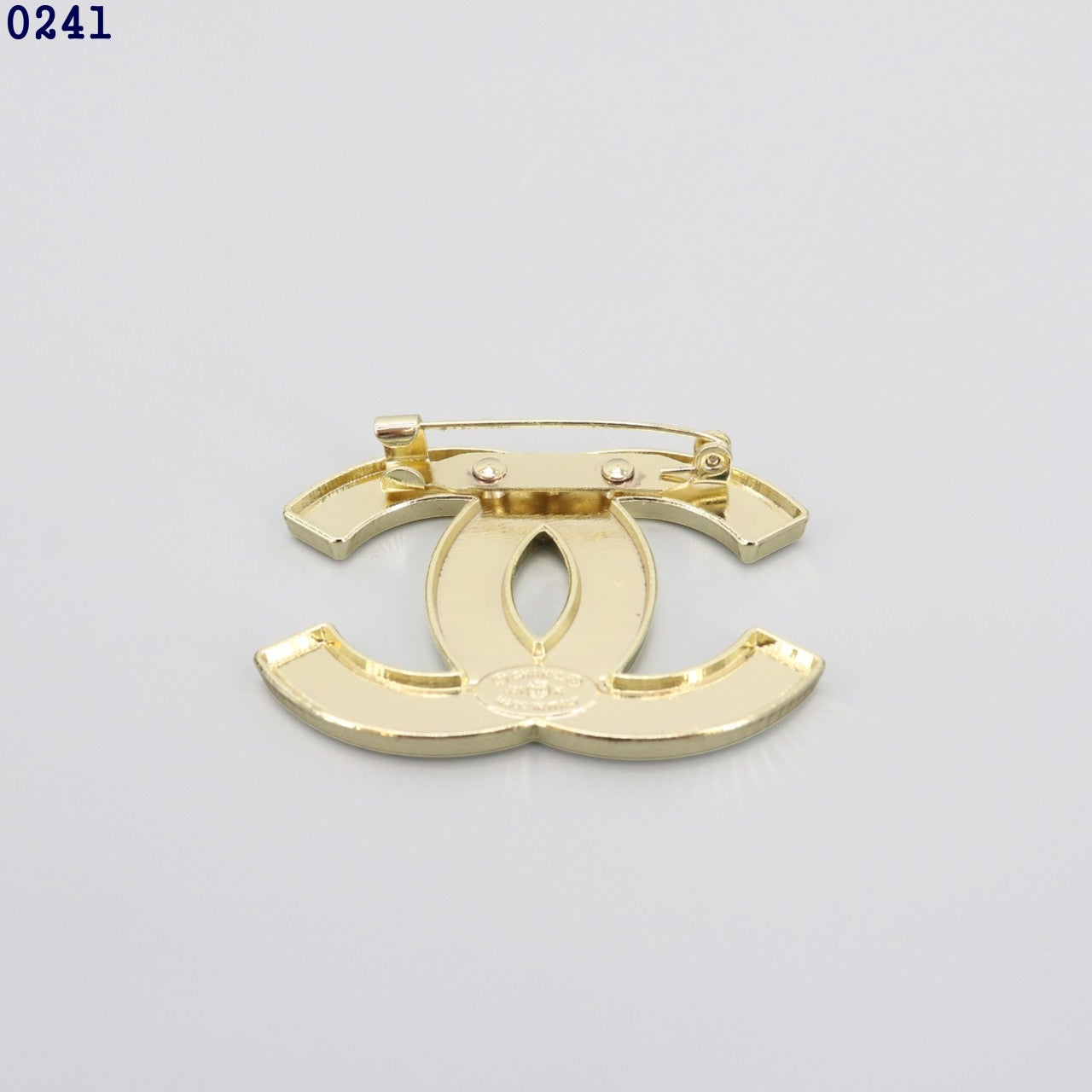 e_ii3Ud018svc1o3r0y83nnqup_tjp7jl.jpg