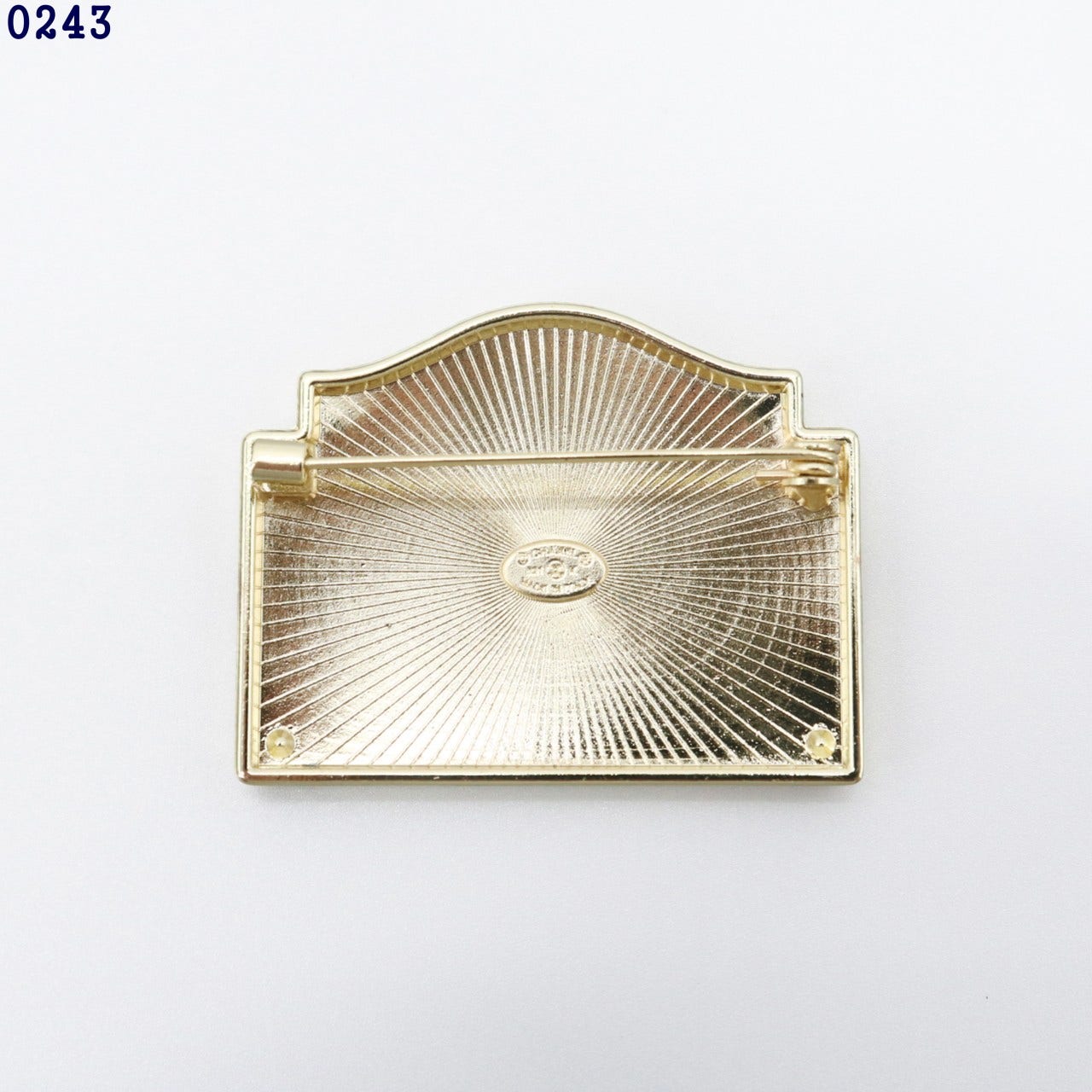 g_bi4Ud018svc1kgy4jjte1xl5_tjp7jl.jpg