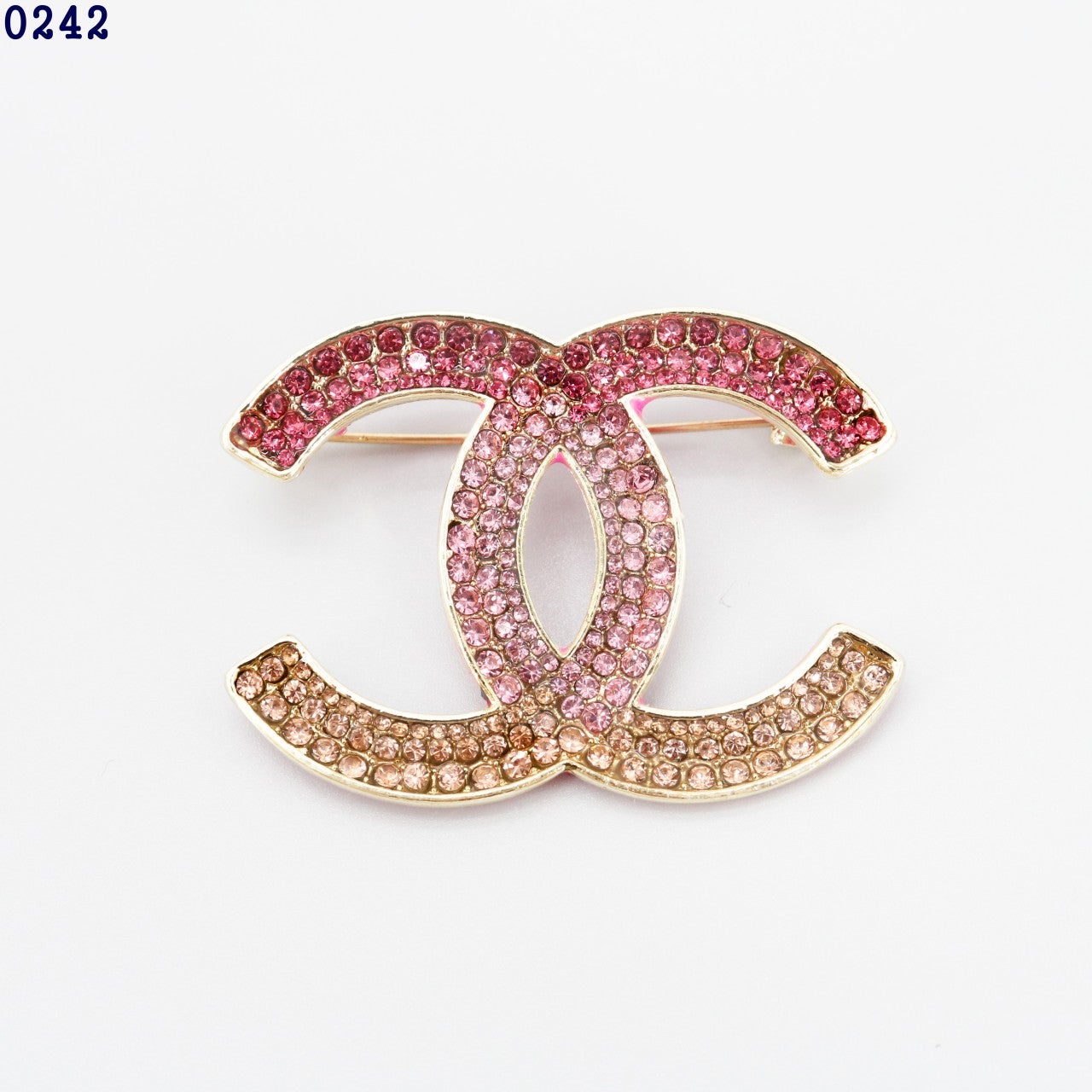 0_bi4Ud018svc17qrm90pr743q_tjp7jl.jpg