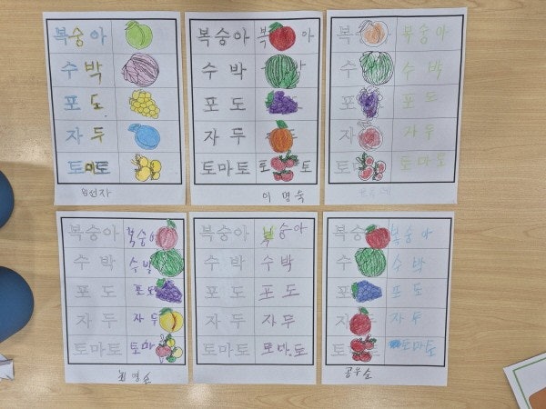 사용자가 올린 이미지