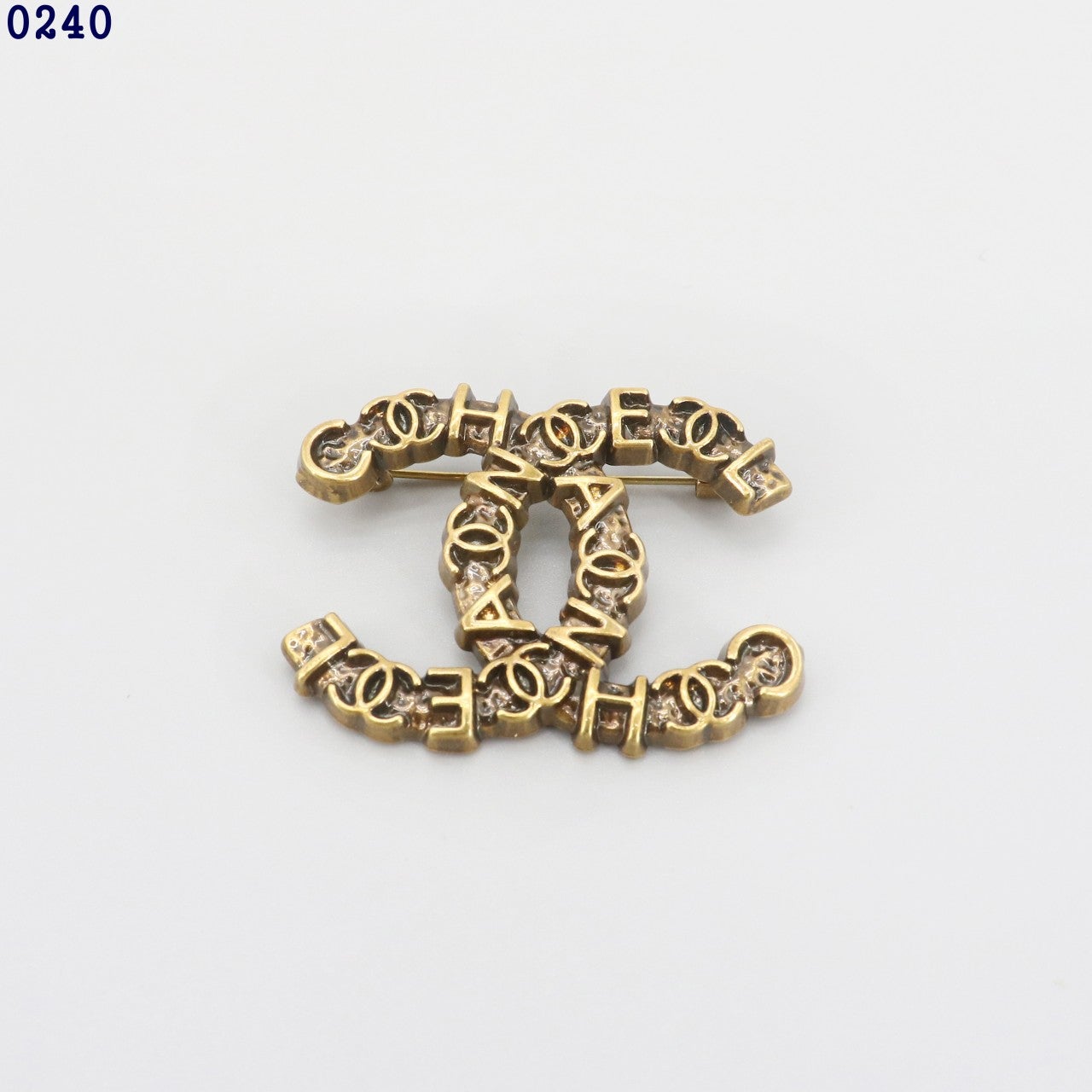 5_ji3Ud018svc1bqudskq9580h_tjp7jl.jpg