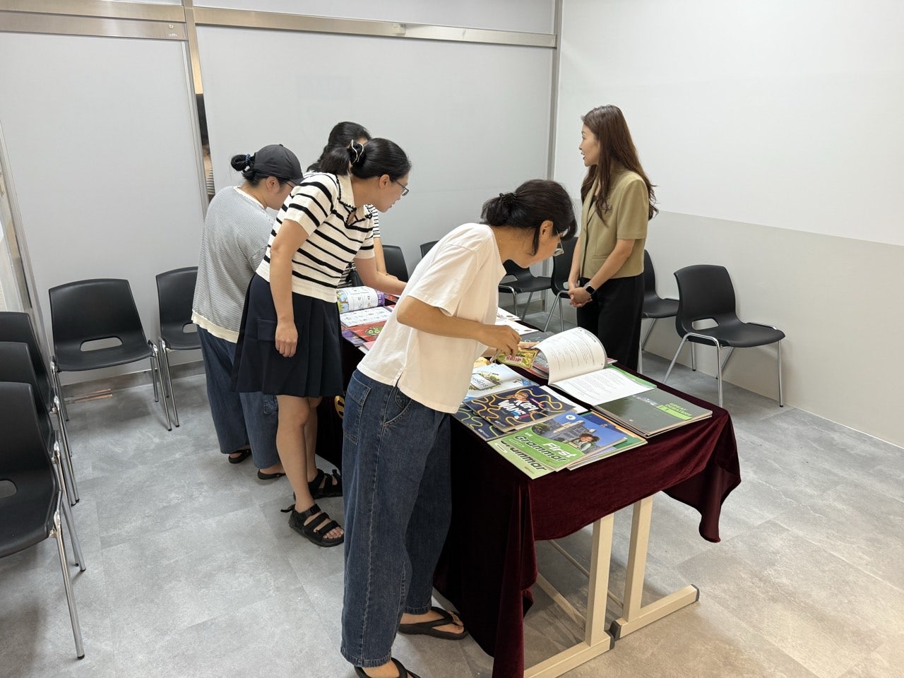 사용자가 올린 이미지