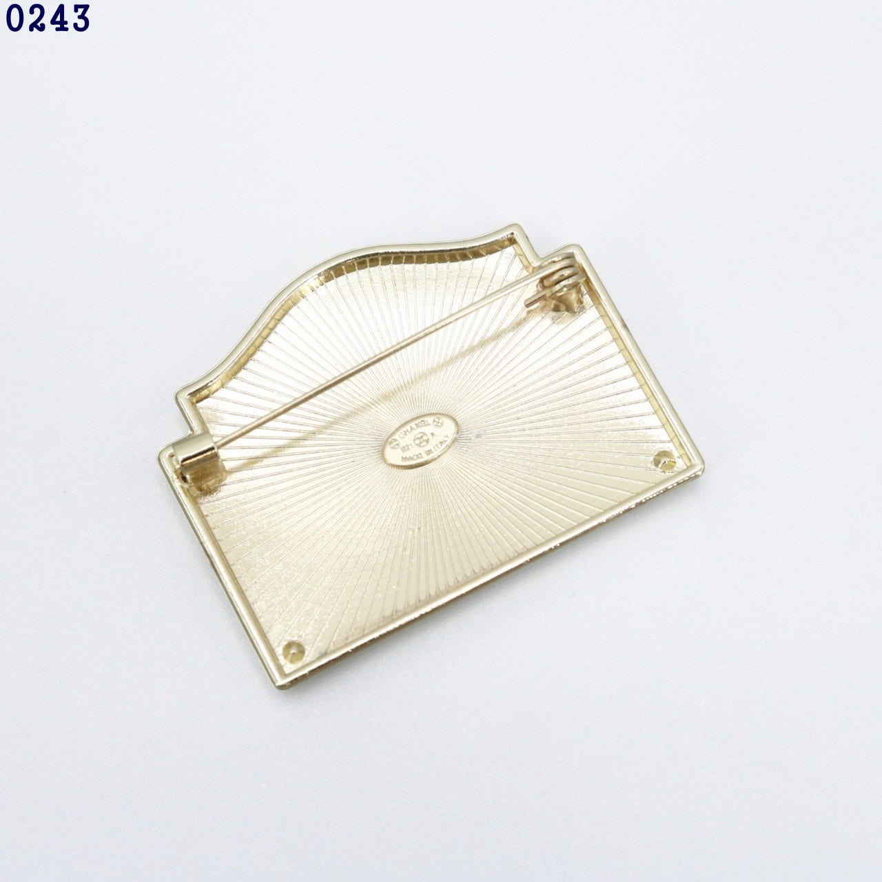 g_5i4Ud018svc12727enndcfht_tjp7jl.jpg