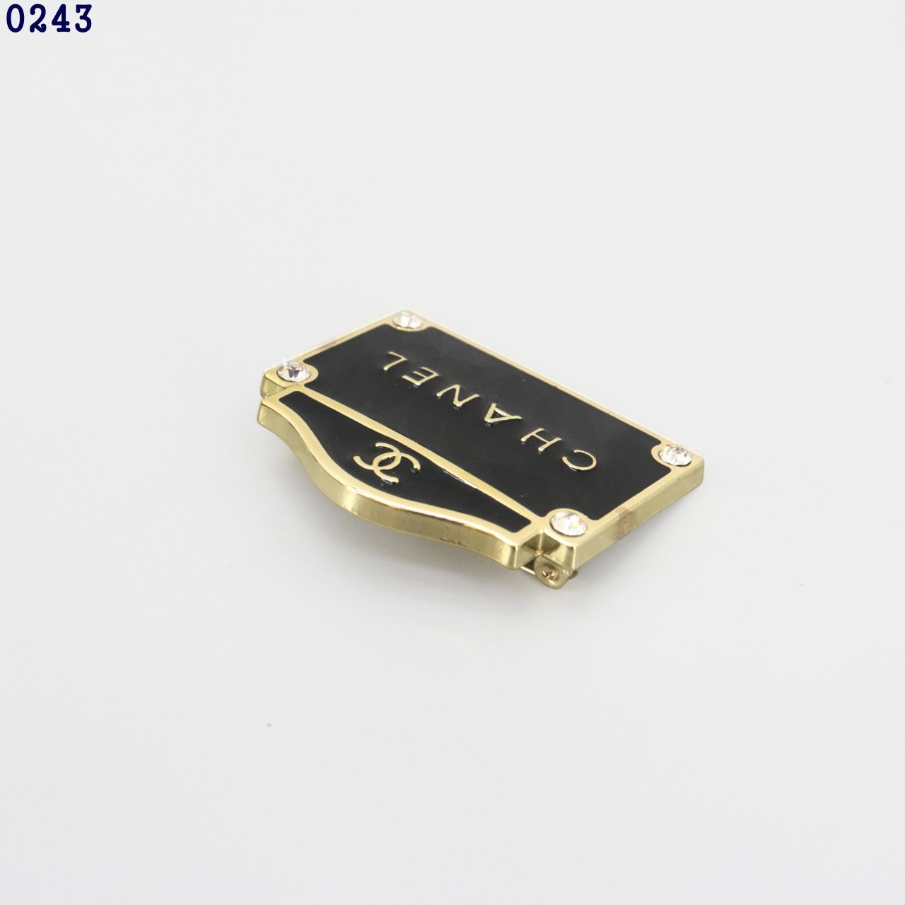 f_di4Ud018svc187eqjjp4zh80_tjp7jl.jpg
