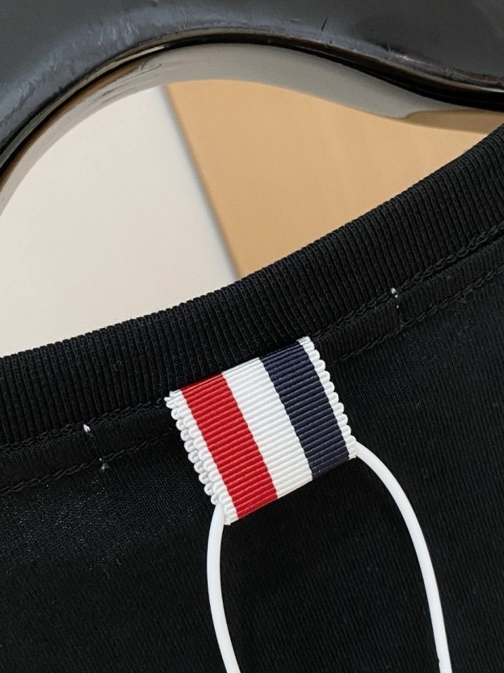 aa.jpg