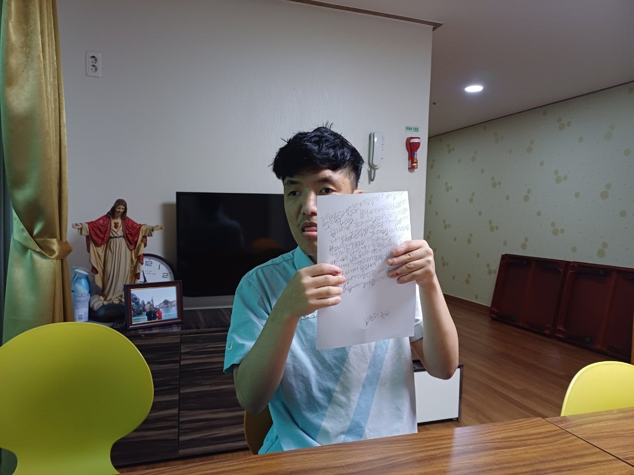 사용자가 올린 이미지