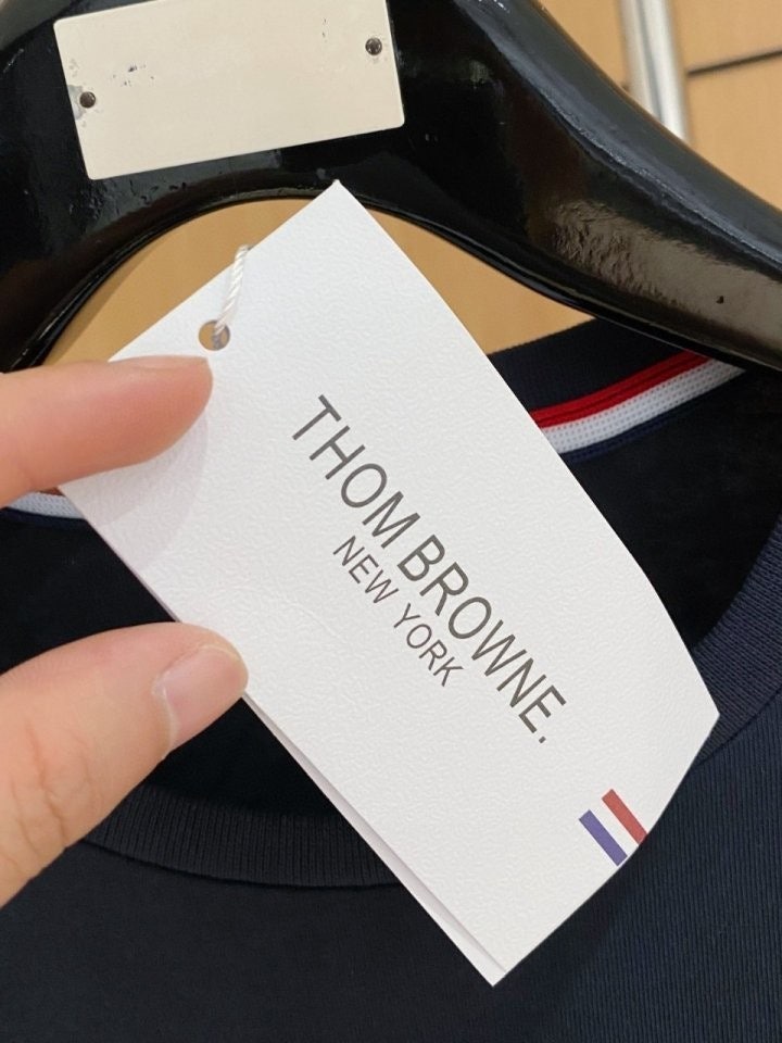 aa.jpg