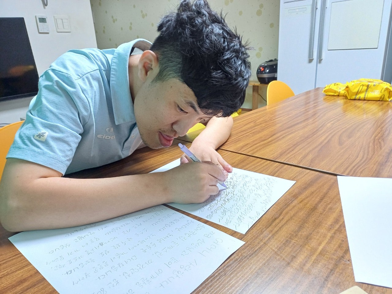 사용자가 올린 이미지