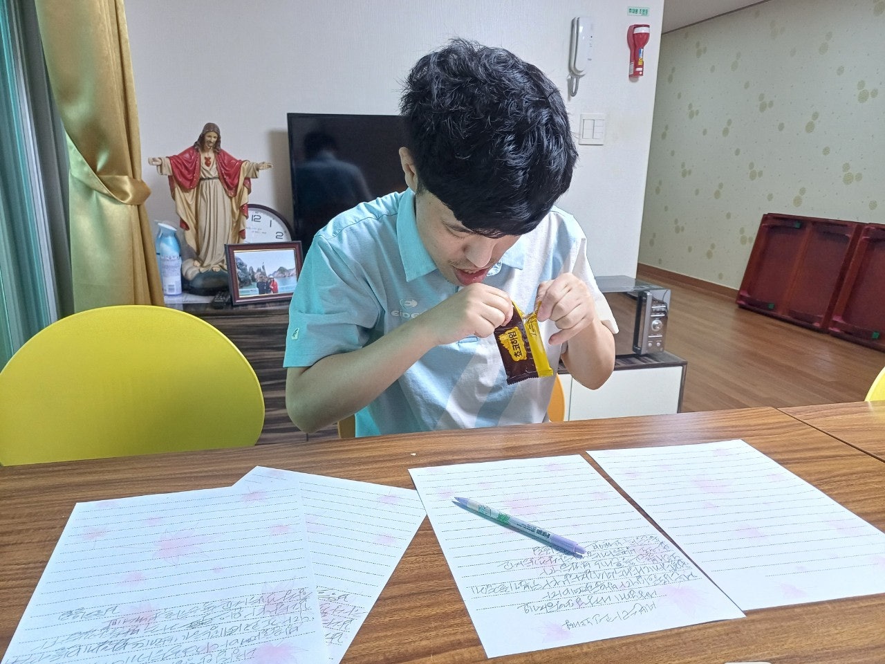 사용자가 올린 이미지