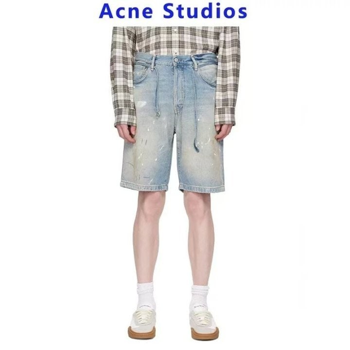 aa.jpg
