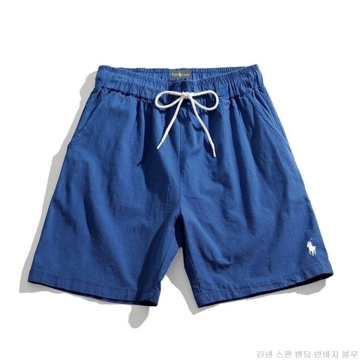 4_5d1Ud018svc13cpcm8ofrbg0_4144s3.jpg