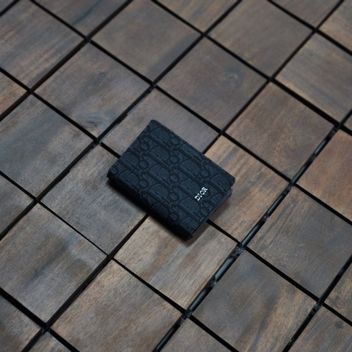 0_0caUd018svc19r5jixczjnhh_413zjm.jpg