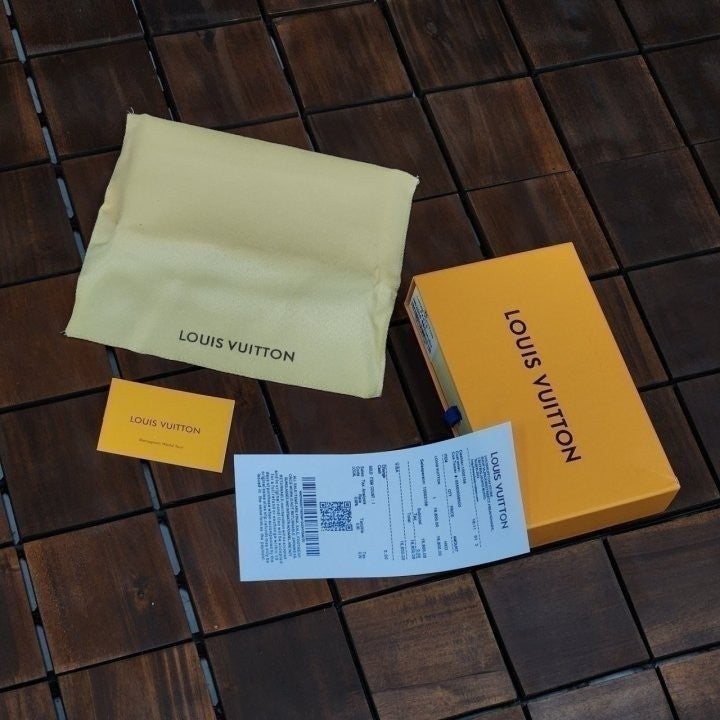 b_dcfUd018svc1layfwoob9404_413zjm.jpg