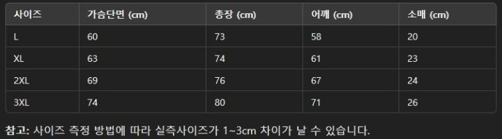 0_fcbUd018svczb9kob2poo2y_4144s3.jpg