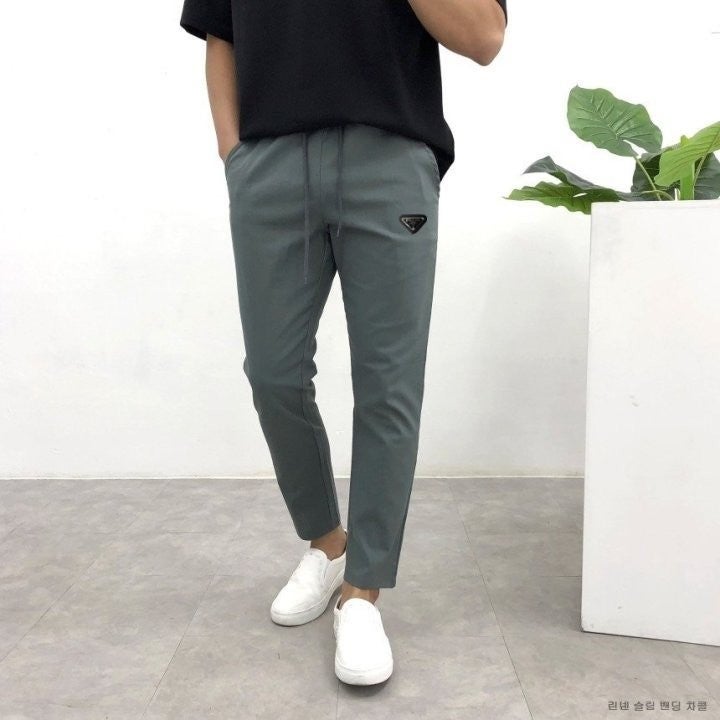 i_bd4Ud018svcaj4ehef0lvlt_4144s3.jpg