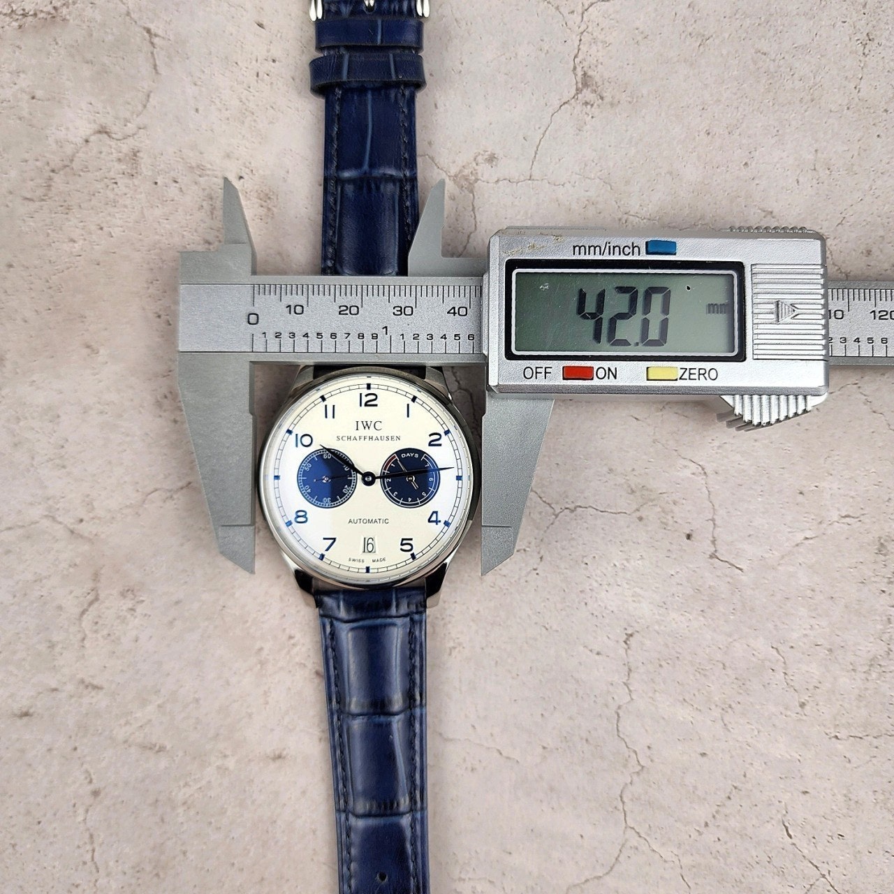 b_d96Ud018svcv72sixsp8hcs_413zjm.jpg