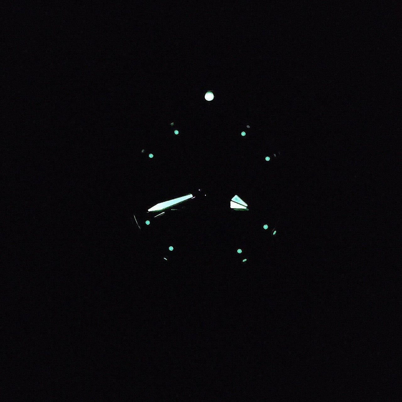 a_f97Ud018svc1fpr1hebcxqnx_413zjm.jpg