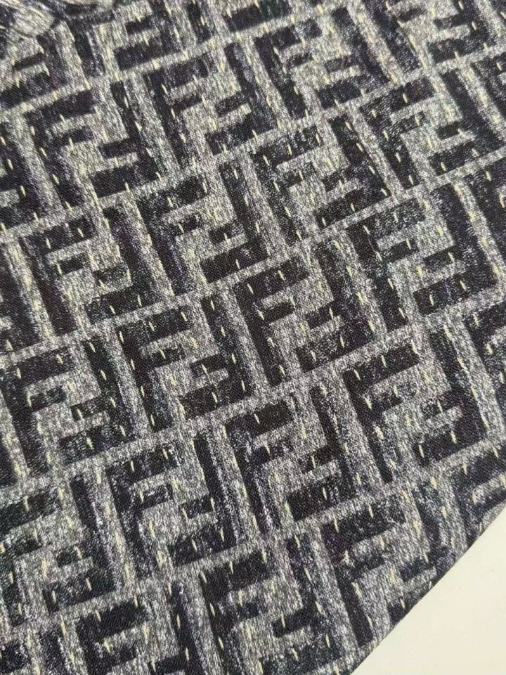 aa.jpg