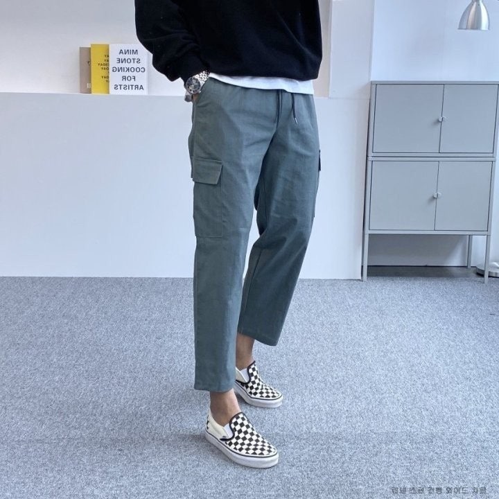 a_gd9Ud018svc1q2mofpslfsl8_4144s3.jpg