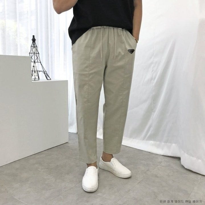 f_9d6Ud018svcszf6unlex1p0_4144s3.jpg